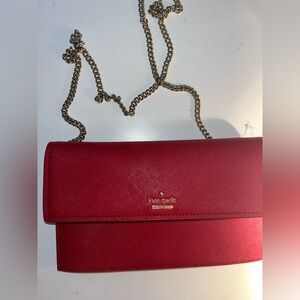 NWOT Kate Spade Purse